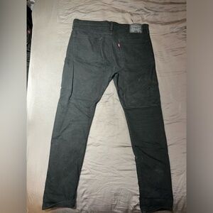 Levi’s 510 Jeans